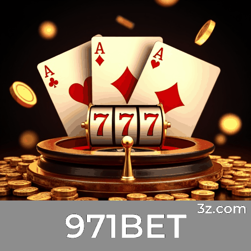 971BET