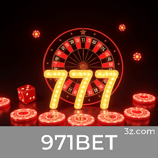 971BET