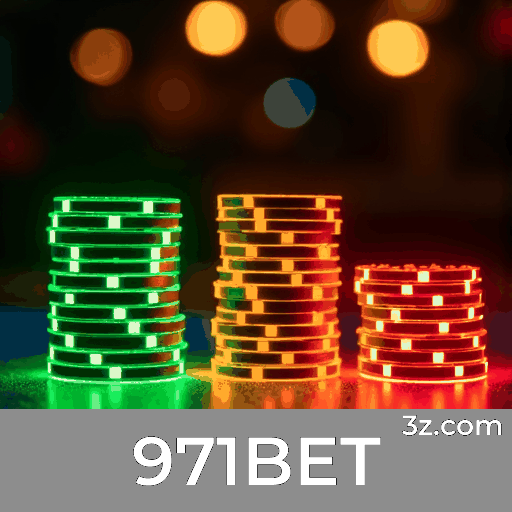 971BET game mais image