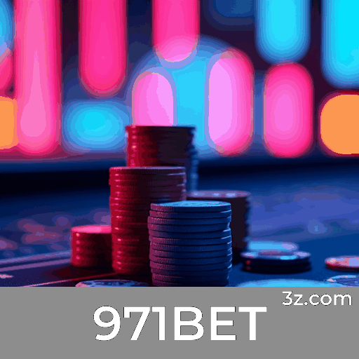 971BET