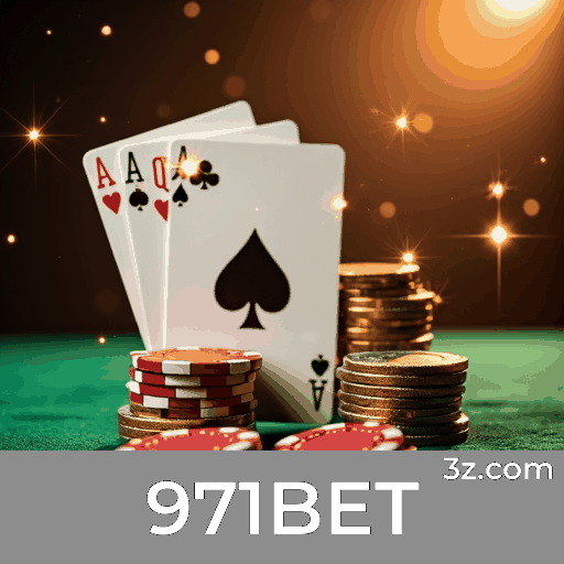 971BET ssl image