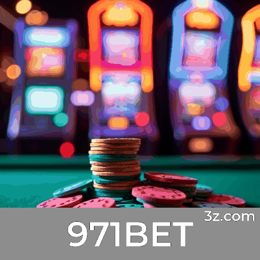 971BET game mais image