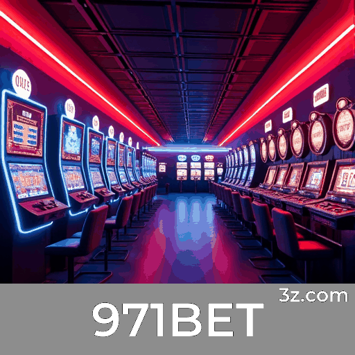 971BET