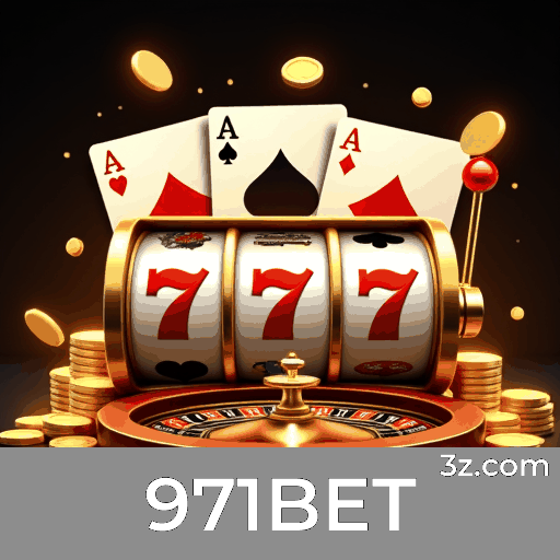 971BET ssl image