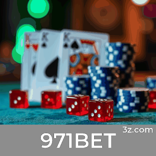 971BET