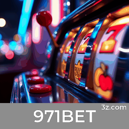 971BET game mais image