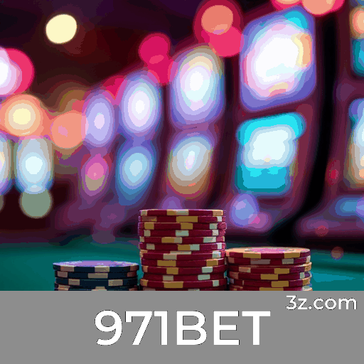 971BET 