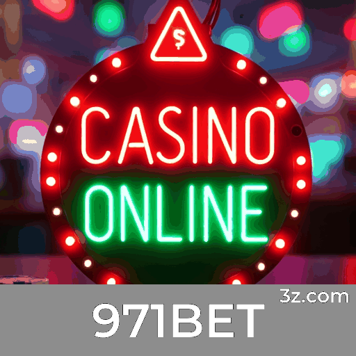 971BET game mais image