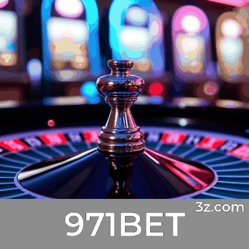 971BET 