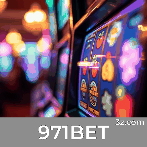 971BET