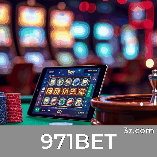 971BET