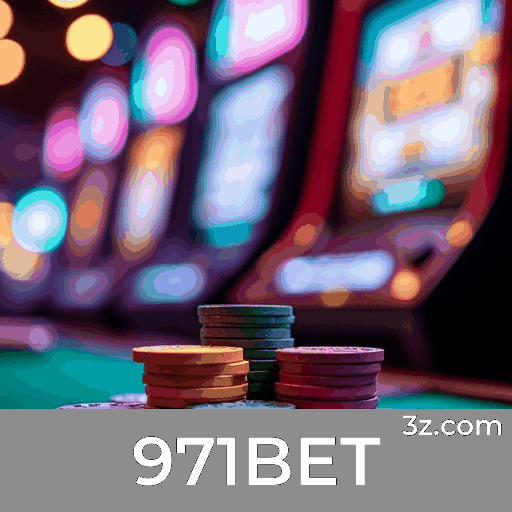 971BET game mais image