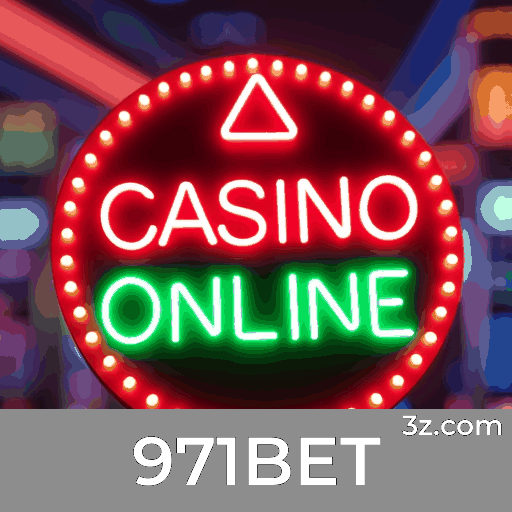 971BET ssl image
