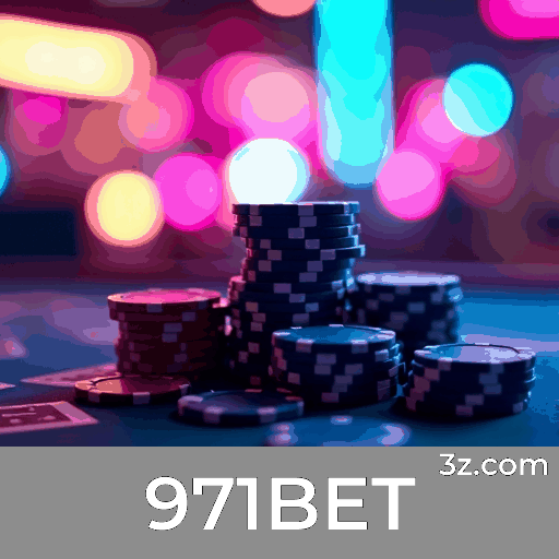 971BET ssl image
