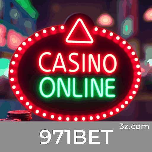 971BET ssl image