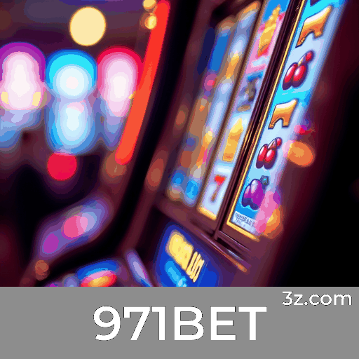 971BET 