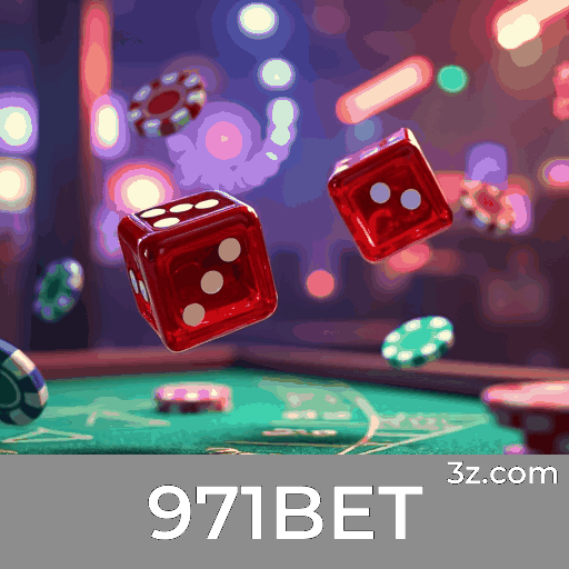 971BET game mais image