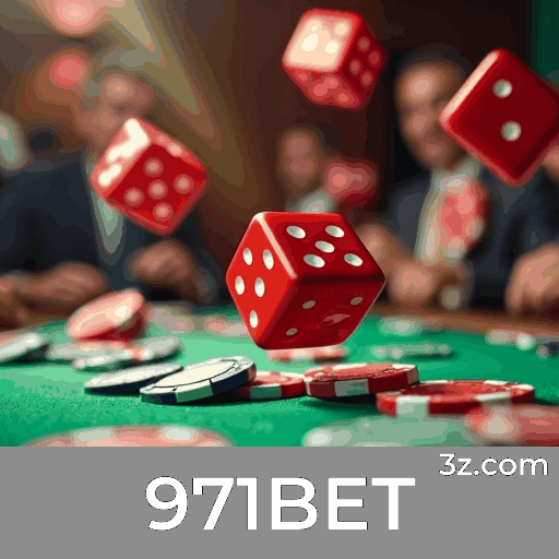 971BET ssl image