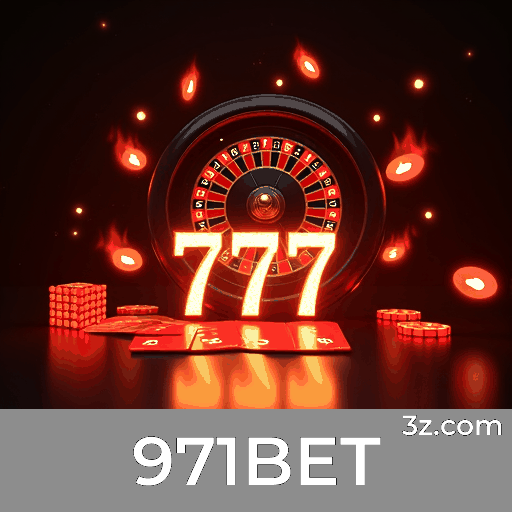 971BET ssl image