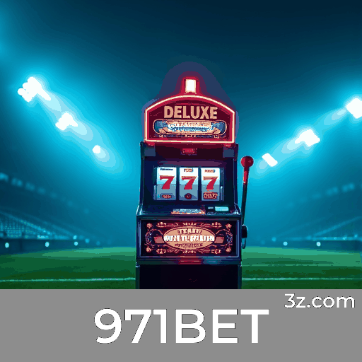 971BET ssl image