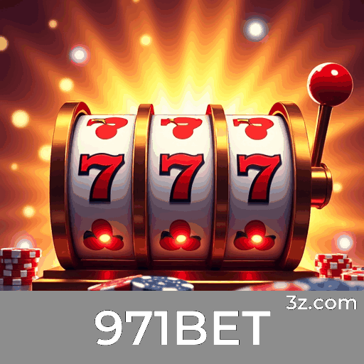 971BET game mais image