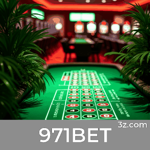 971BET