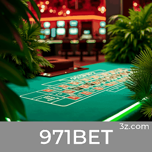 971BET