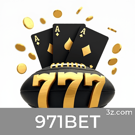 971BET