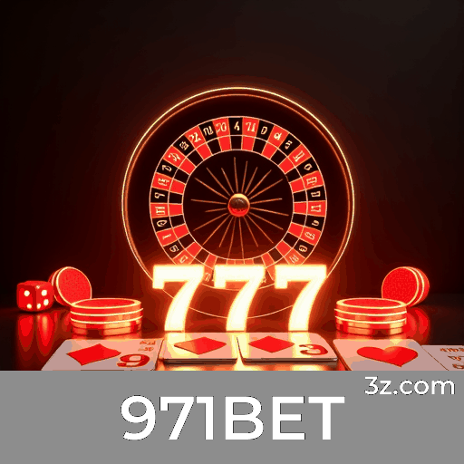 971BET