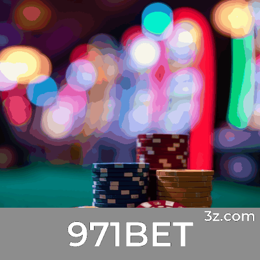 971BET