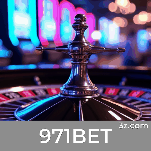 971BET game mais image