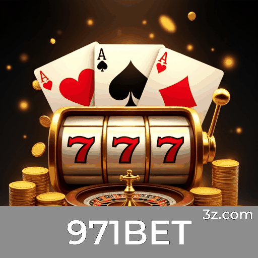 971BET game mais image