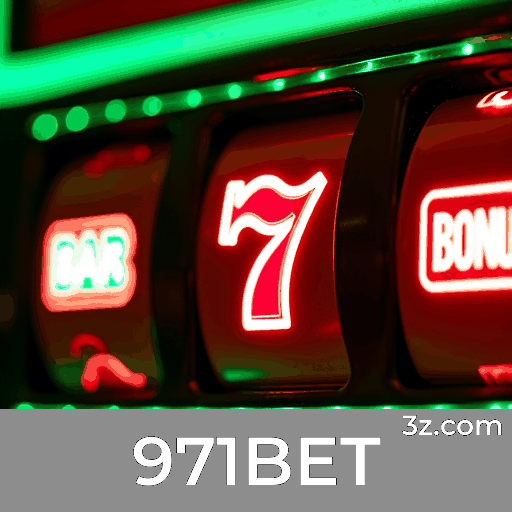 971BET