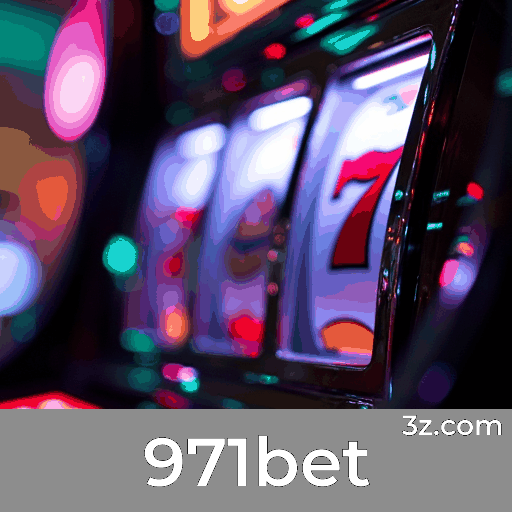 971bet: Download Rápido e Uso Fácil para Brasileiros