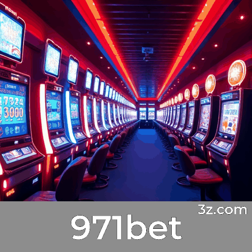 971bet: Download Rápido e Uso Fácil para Brasileiros