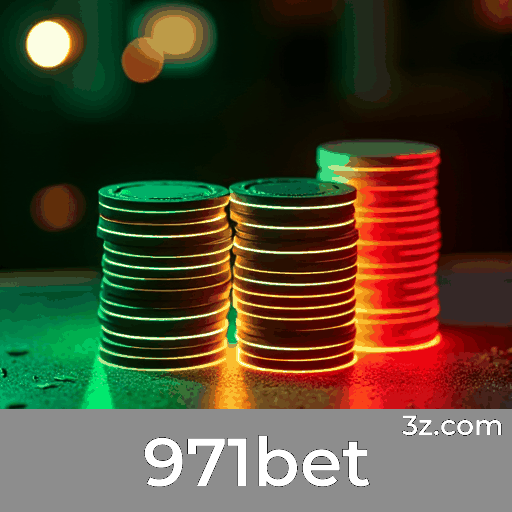 Emocionante Imersão no Ambiente Envolvente do Cassino 971bet