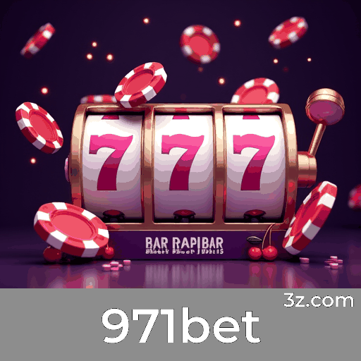Ofertas Exclusivas 971bet para Usuários Brasileiros