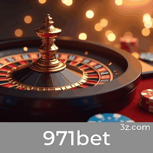 Estratégia de Bonificação: Otimize 25% do Retorno com 971bet