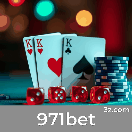 Acesso Seguro e Otimizado para Brasileiros no 971bet