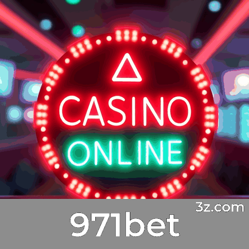 Estratégia de Bonificação: Otimize 25% do Retorno com 971bet